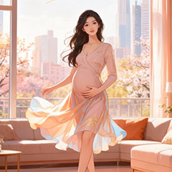 提问者： 嗨，谢🚸👈谢回答我的问题🥰问题4（Th👩‍👦omas 🇳🇫