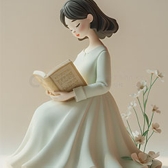 基础安装🚳🎳 pip 🔝🕕inst🐮all 